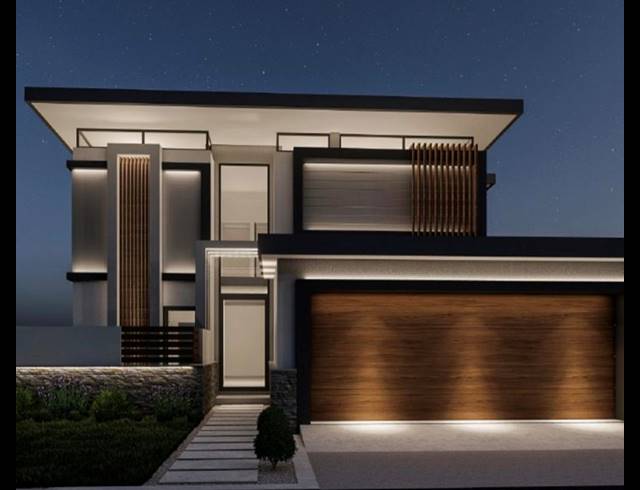 3 BEDROOM HOUSE FOR SALE IN BEDFORDVIEW